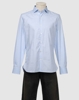 Guy Rover Long Sleeve Shirts - Item 38178514