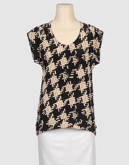Bensoni Blouses - Item 38178857