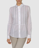 Confronta prezzi Dolce & gabbana - camicie - camicie maniche lunghe su yoox.com