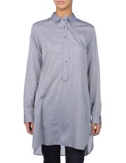 POMANDEÃ¨RE - Long sleeve shirt