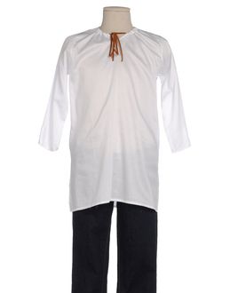 Kaftan - DELFINA - BEI YOOX.COM