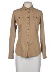 MACCHIA J - Long sleeve shirt