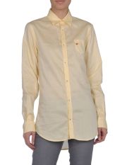 DSQUARED2 - Langarmhemd