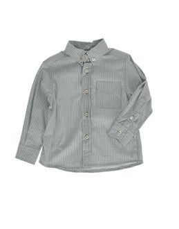 AMELIA Long sleeve shirts Item 38180340