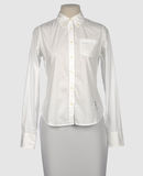 Confronta prezzi Polo jeans company - camicie - camicie maniche lunghe su yoox.com