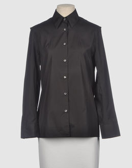 Luella Long Sleeve Shirts - Item 38180657