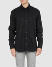 DOLCE & GABBANA - Camicia maniche lunghe