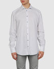 DOLCE & GABBANA - Long sleeve shirt