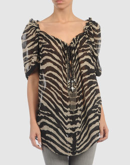 Amen. Blouses - Item 38181476