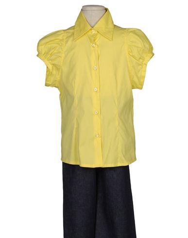 ZOOM PINKO - Short sleeve shirt