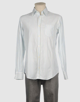 Chinook Long Sleeve Shirts - Item 38181593
