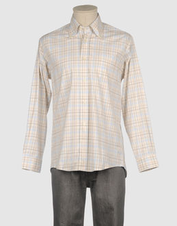 Chinook Long Sleeve Shirts - Item 38181601