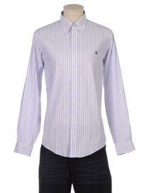 BROOKS BROTHERS - Shirts
