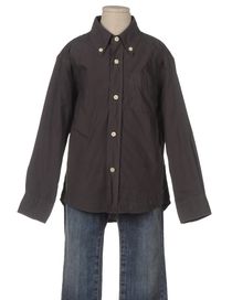 AMERICAN OUTFITTERS - Long sleeve shirt