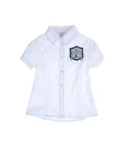 VDP MINICLUB - Short sleeve shirt
