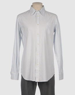 Chinook Long Sleeve Shirts - Item 38182462