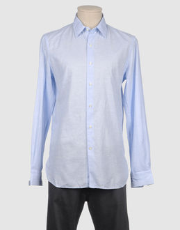 Guy Rover Long Sleeve Shirts - Item 38182811