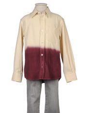 I PINCO PALLINO I&S CAVALLERI - 長袖シャツ