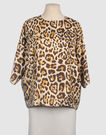 CHRISTIAN DIOR - Blouse