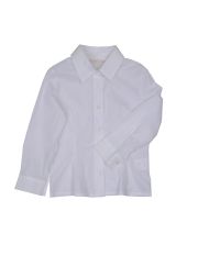 LES PARROTINES - Long sleeve shirt