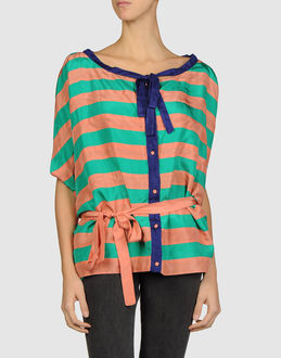 Raasta Blouses - Item 38185430