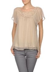 BEIJA - Blouse