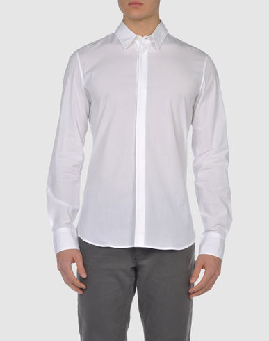 ZOOM MARNI - Shirts