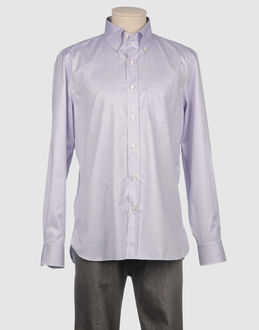 Guy Rover Long Sleeve Shirts - Item 38186757