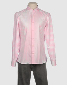 Guy Rover Long Sleeve Shirts - Item 38186759