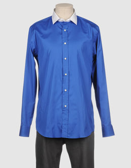 Ralph Lauren Long Sleeve Shirts - Item 38186934