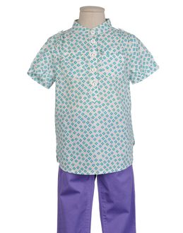 American Outfitters Blouses - Item 38187642