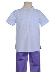 AMERICAN OUTFITTERS - Short sleeve shirt