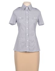 NVL - Short sleeve shirt