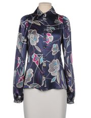 SPACE STYLE CONCEPT - Long sleeve shirt