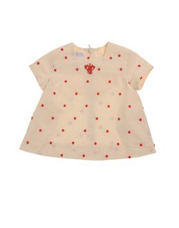 I PINCO PALLINO IS CAVALLERI Blouses Item 38188283