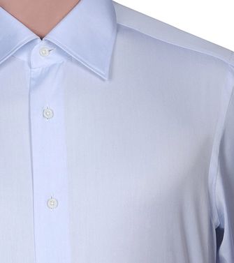 Chemise Formelle  ERMENEGILDO ZEGNA