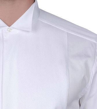 Chemise Formelle  ERMENEGILDO ZEGNA