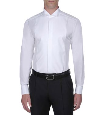Chemise Formelle  ERMENEGILDO ZEGNA