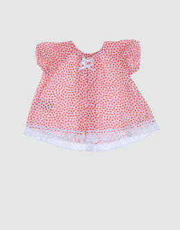 Blumarine Baby Blouses - Item 38188780