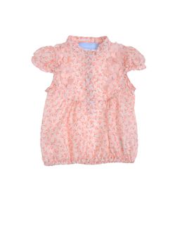 Blumarine Baby Blouses - Item 38188781