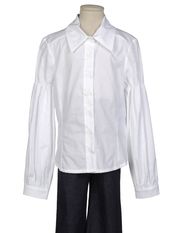 P.A.R.R.OT. FASHIONCHILD - Long sleeve shirt