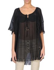 TEMPERLEY LONDON - Kaftan