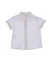 ALETTA - Short sleeve shirt