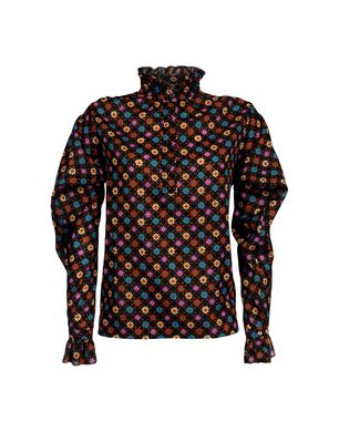 YSL  RIVE GAUCHE - Blouses