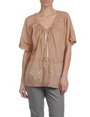 BELLEKAT - Short sleeve shirt
