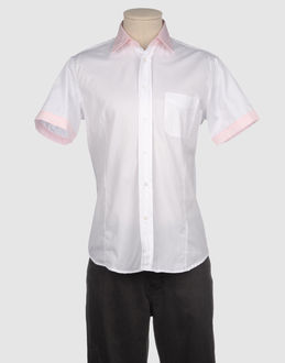Love Me Short Sleeve Shirts - Item 38190224