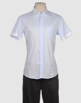 Love Me Short Sleeve Shirts - Item 38190229