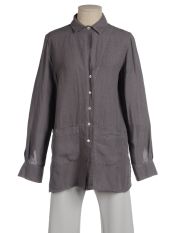 PHILO - Long sleeve shirt