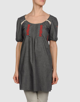 Odd Molly Blouses - Item 38190303