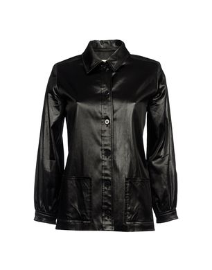 YSL  RIVE GAUCHE - Long sleeve shirts